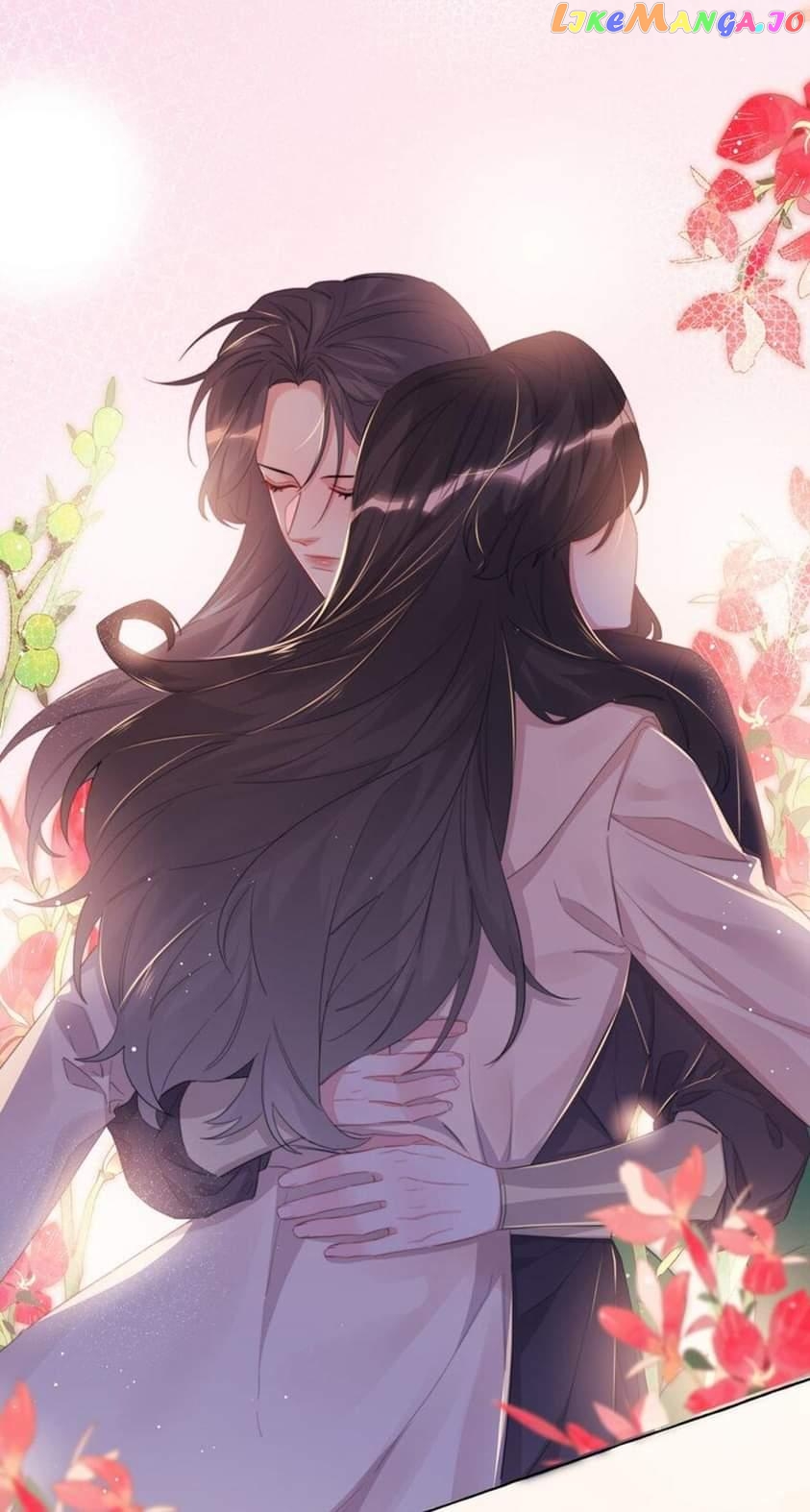 Superstar Rivalry chapter 81 - page 20