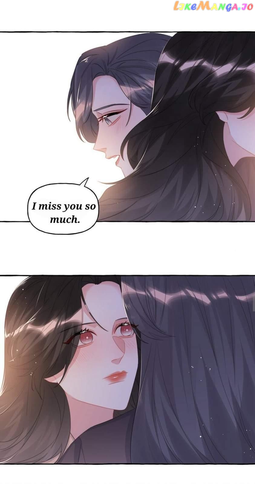 Superstar Rivalry chapter 81 - page 22