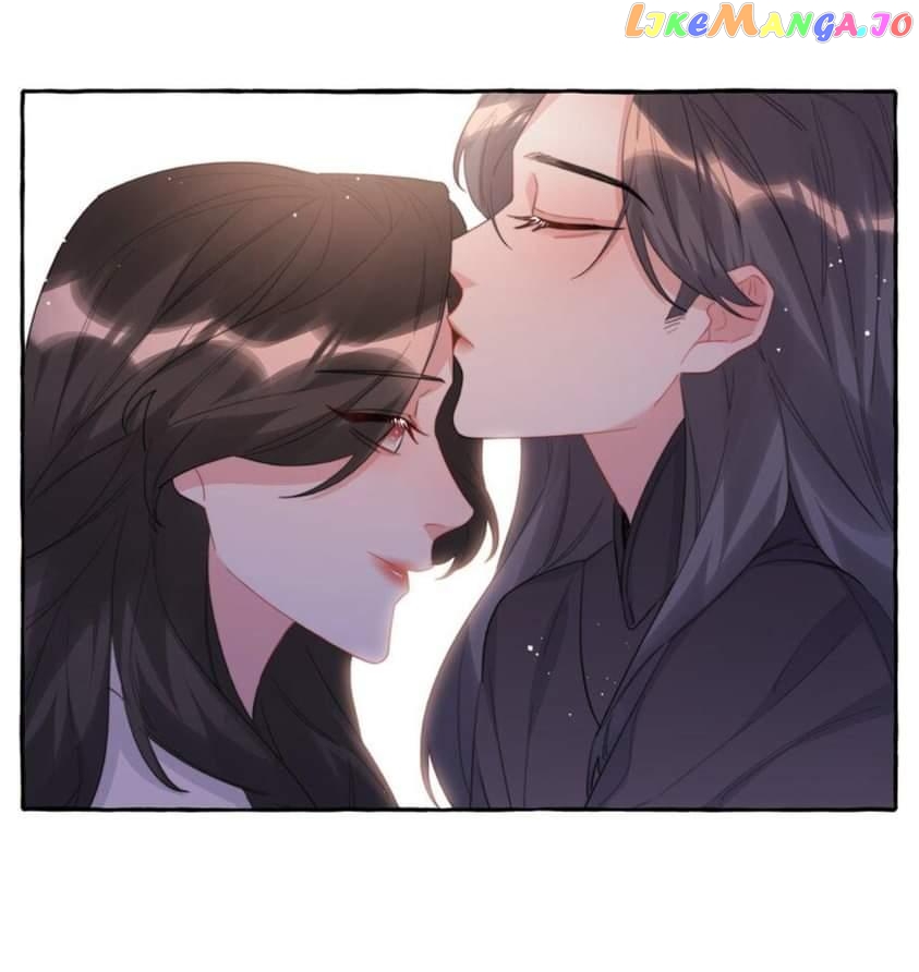 Superstar Rivalry chapter 81 - page 24