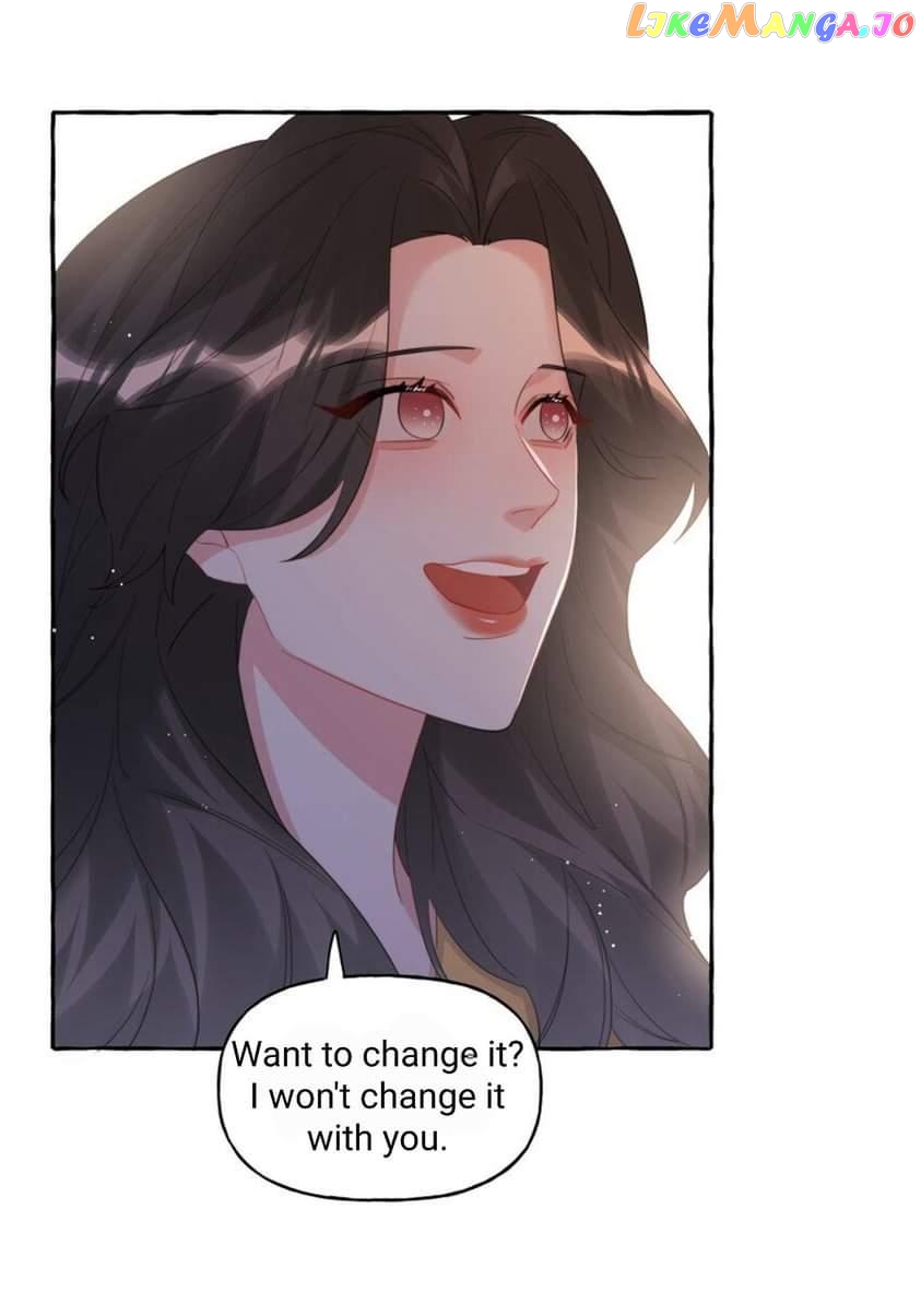 Superstar Rivalry chapter 81 - page 29