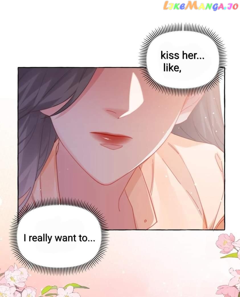 Superstar Rivalry chapter 67 - page 12
