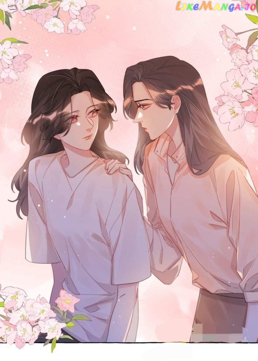 Superstar Rivalry chapter 67 - page 13