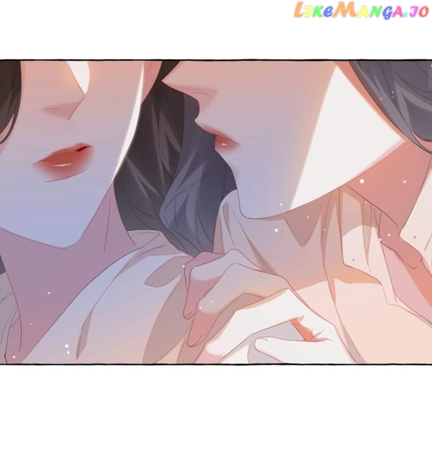 Superstar Rivalry chapter 67 - page 14