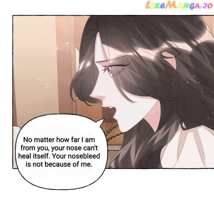 Superstar Rivalry chapter 67 - page 19