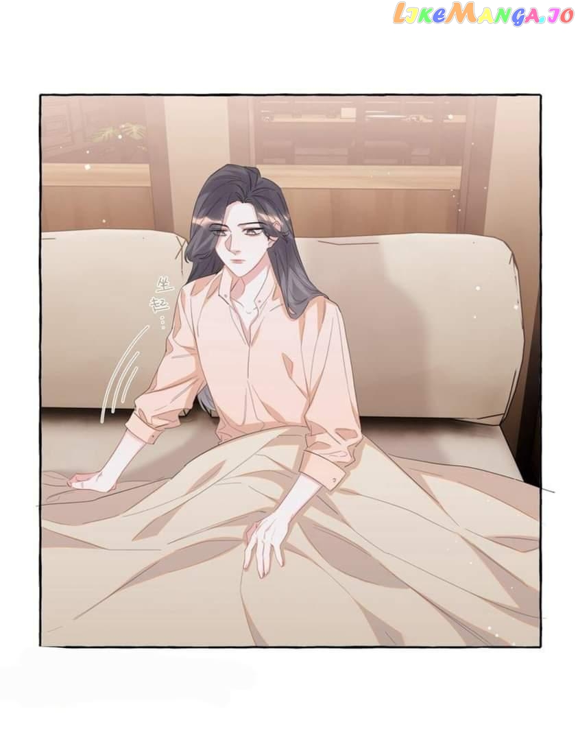 Superstar Rivalry chapter 67 - page 24