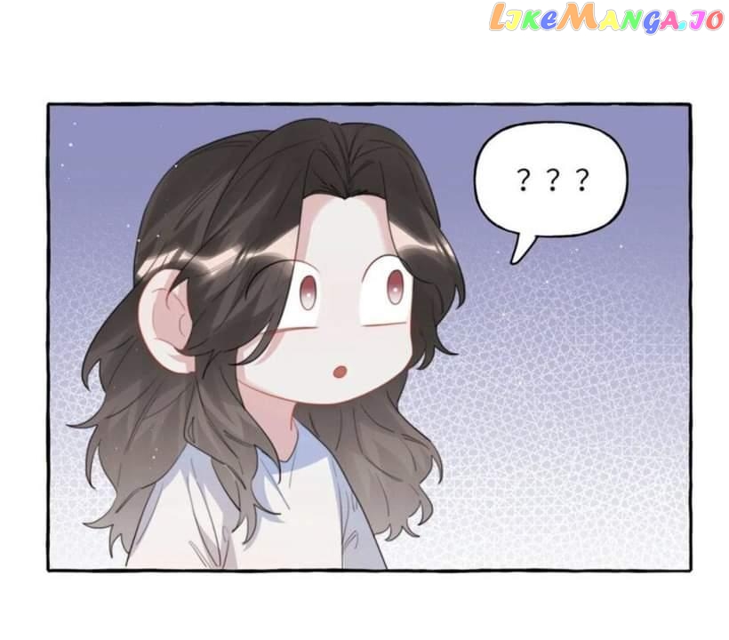 Superstar Rivalry chapter 67 - page 3