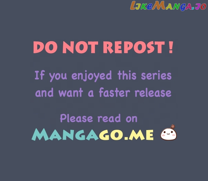 Superstar Rivalry chapter 82 - page 1