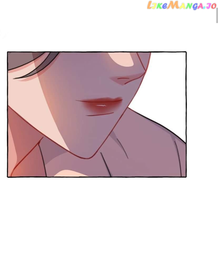 Superstar Rivalry chapter 82 - page 10