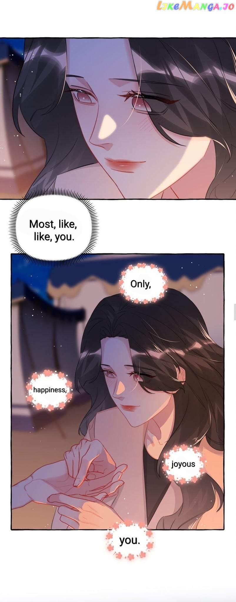Superstar Rivalry chapter 82 - page 11