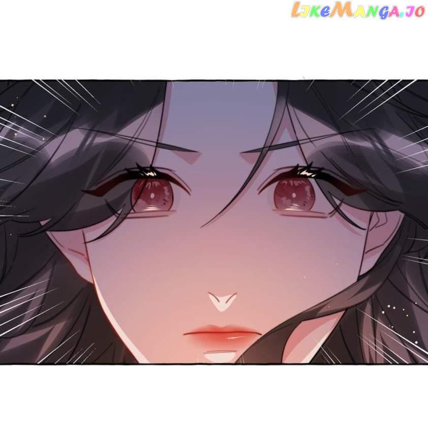 Superstar Rivalry chapter 82 - page 16