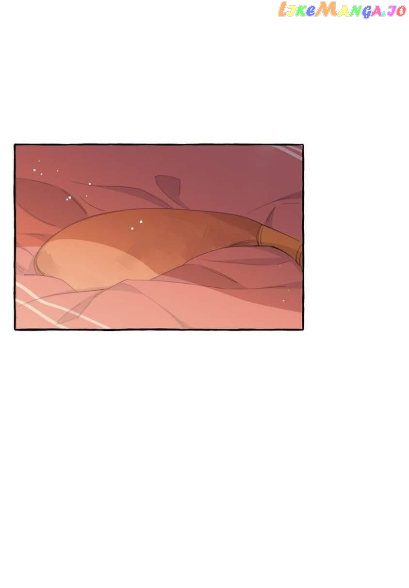 Superstar Rivalry chapter 82 - page 24