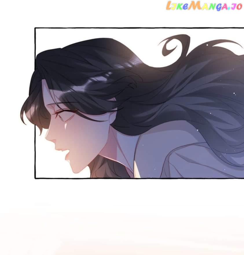 Superstar Rivalry chapter 82 - page 27