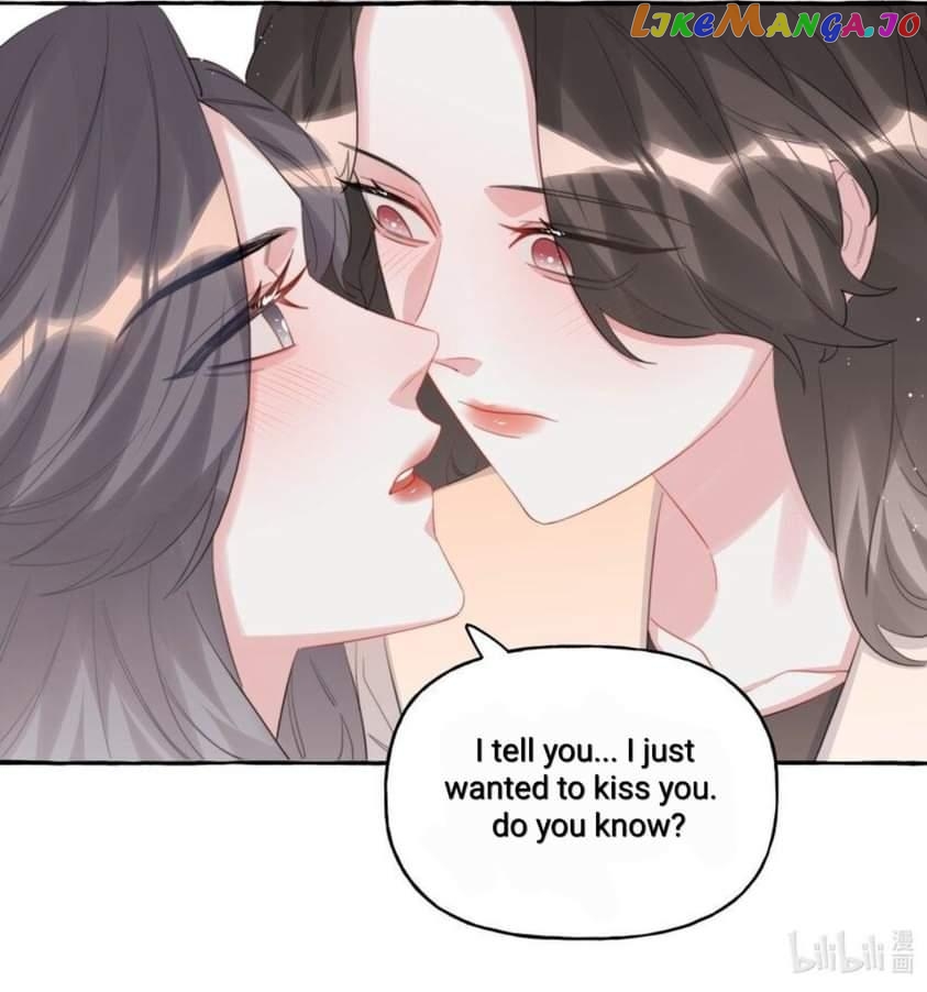 Superstar Rivalry chapter 82 - page 29