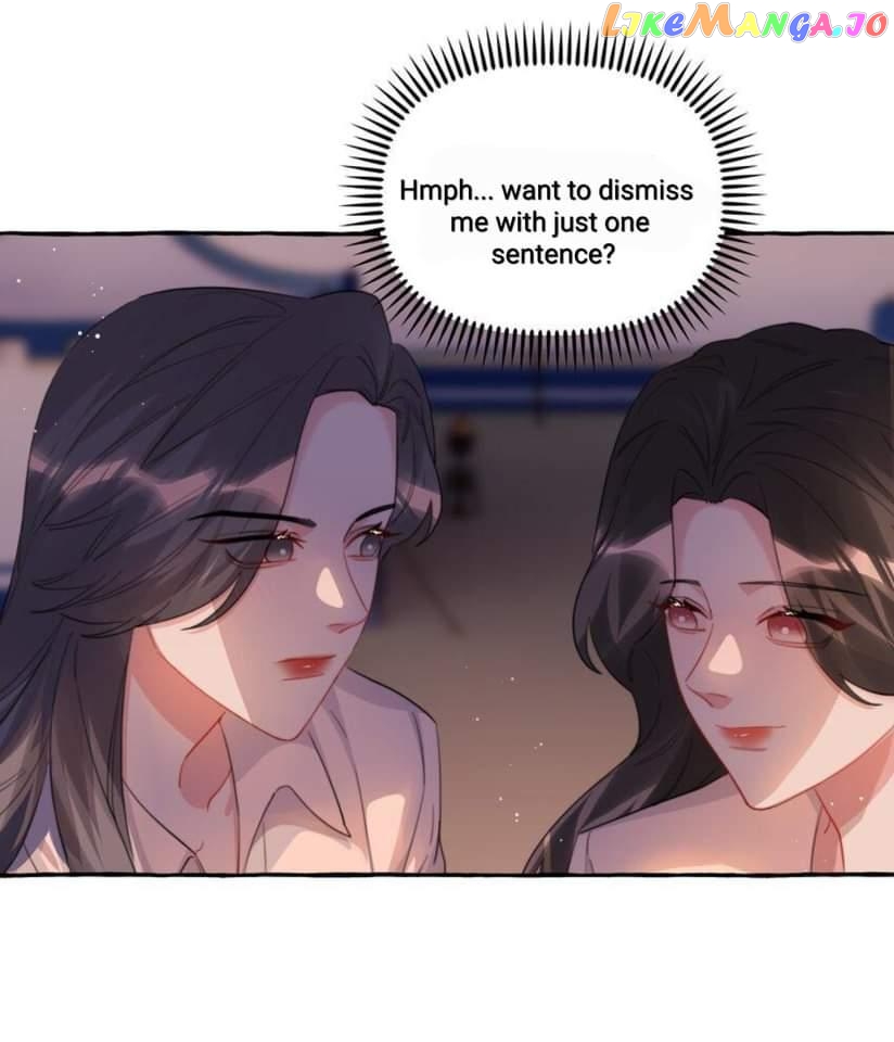 Superstar Rivalry chapter 82 - page 9