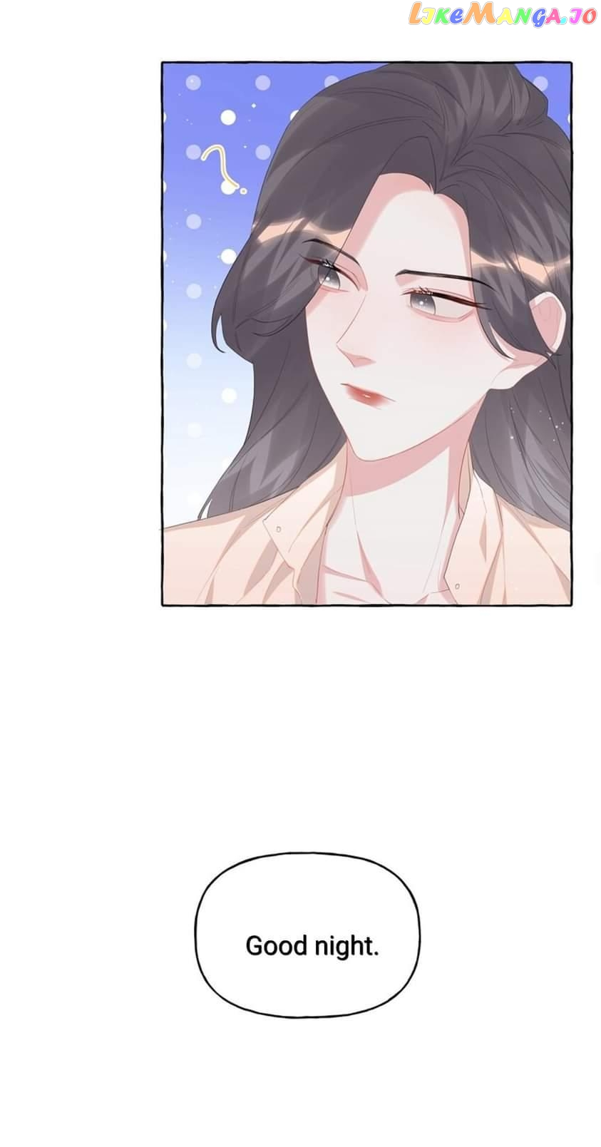 Superstar Rivalry chapter 68 - page 12