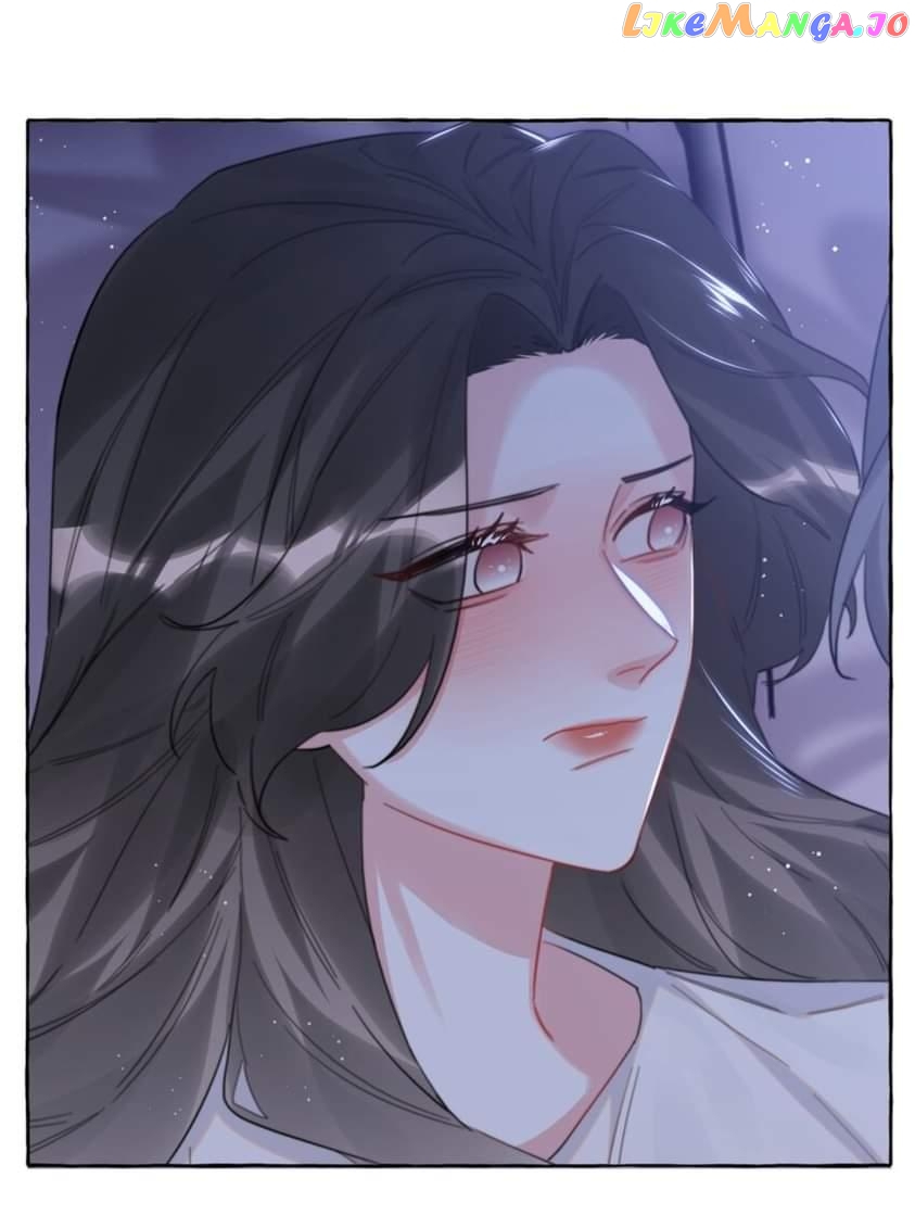 Superstar Rivalry chapter 68 - page 17