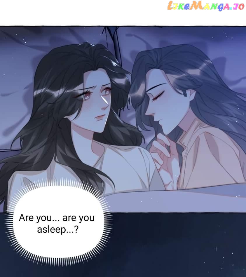 Superstar Rivalry chapter 68 - page 18