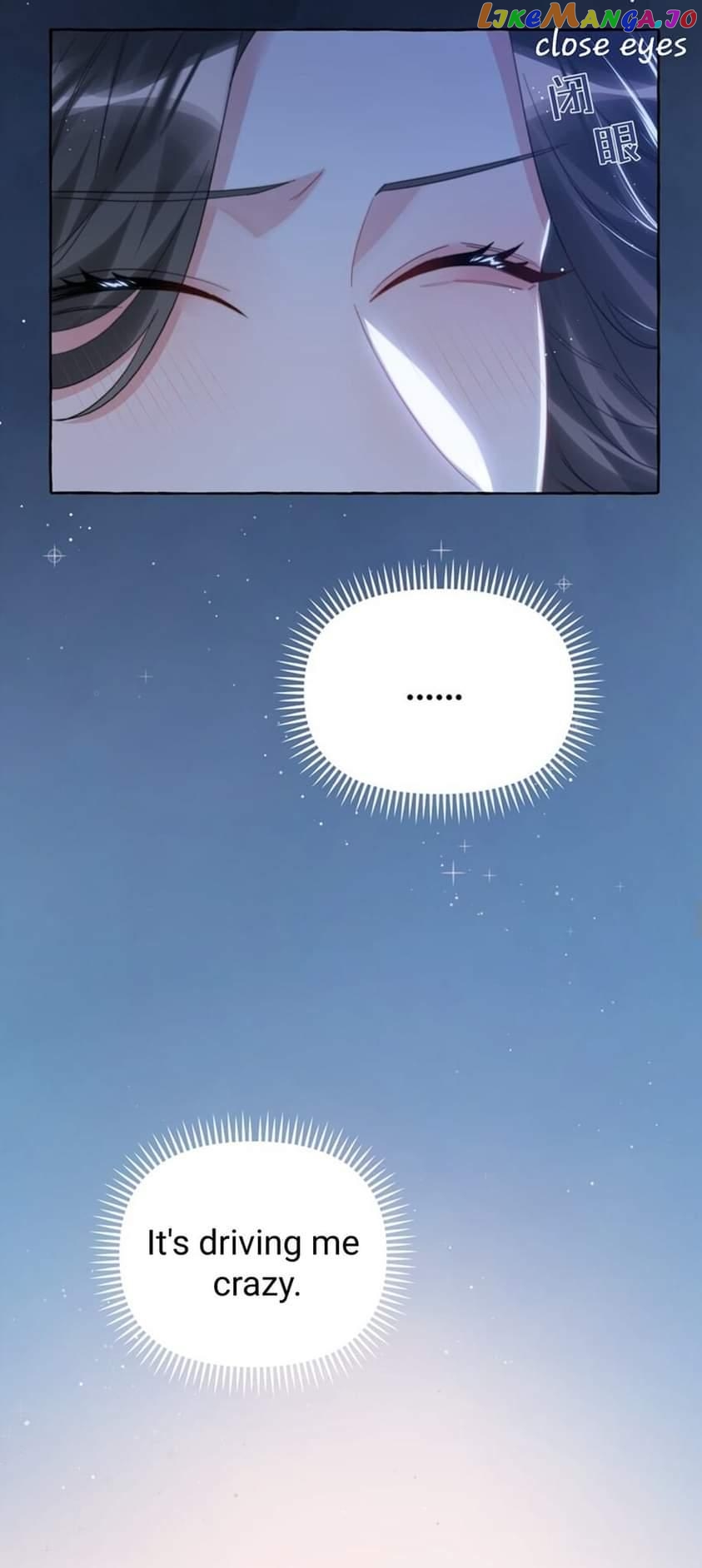 Superstar Rivalry chapter 68 - page 19