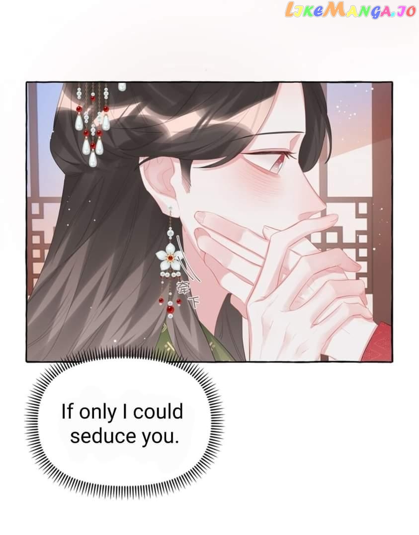 Superstar Rivalry chapter 68 - page 37