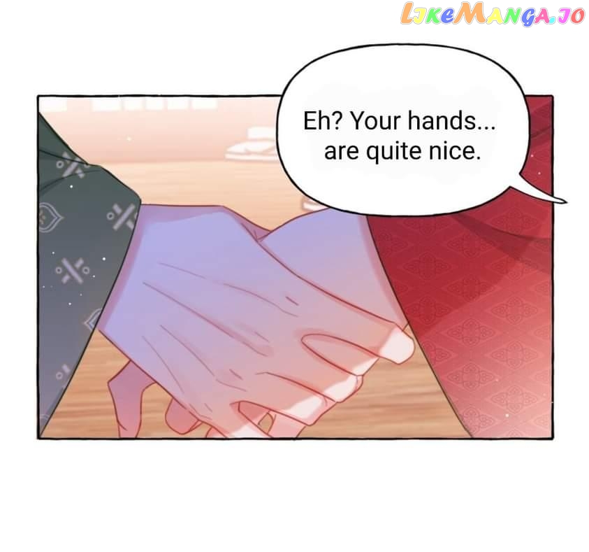 Superstar Rivalry chapter 68 - page 38
