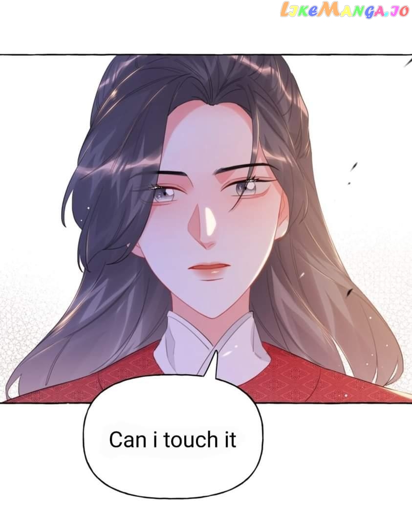 Superstar Rivalry chapter 68 - page 39