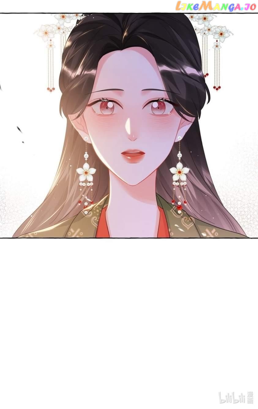 Superstar Rivalry chapter 68 - page 40
