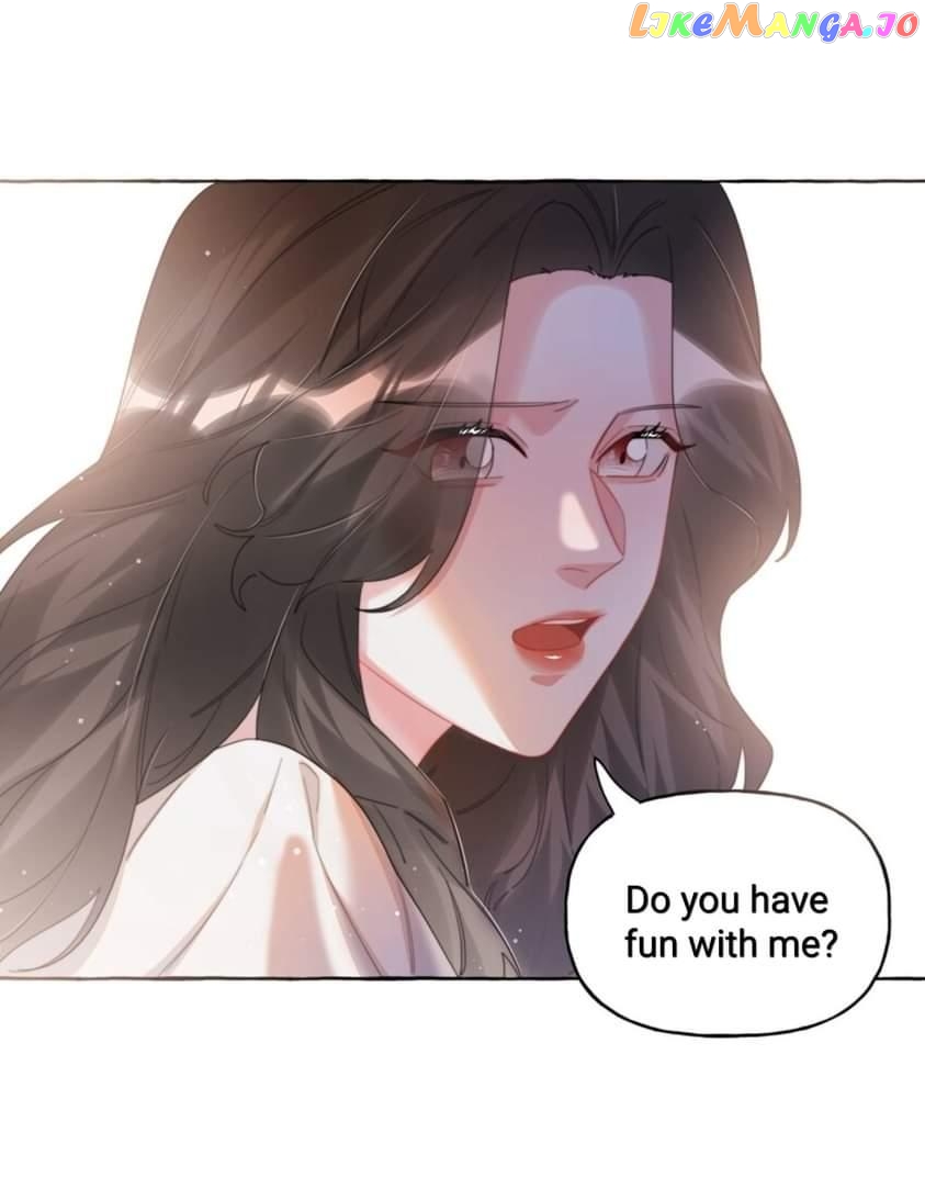 Superstar Rivalry chapter 68 - page 5