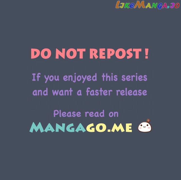 Superstar Rivalry chapter 83 - page 1