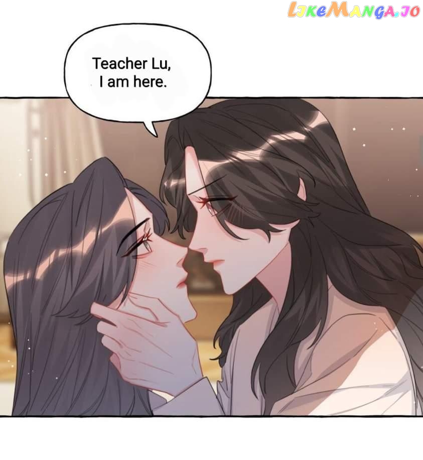 Superstar Rivalry chapter 83 - page 10