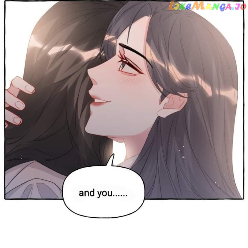 Superstar Rivalry chapter 83 - page 17