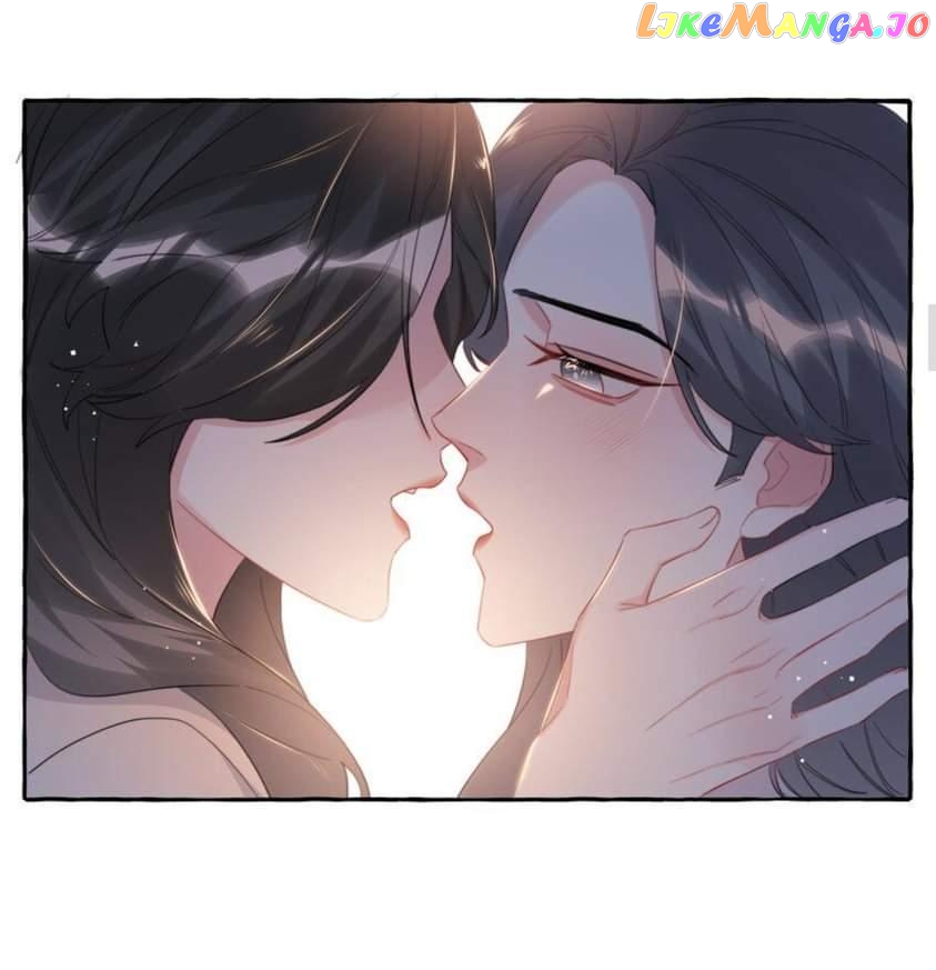 Superstar Rivalry chapter 83 - page 18