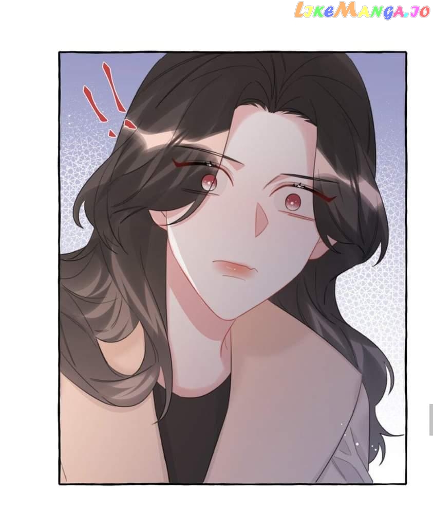 Superstar Rivalry chapter 83 - page 27