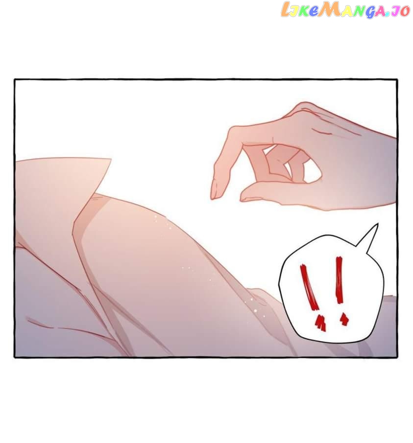 Superstar Rivalry chapter 83 - page 31