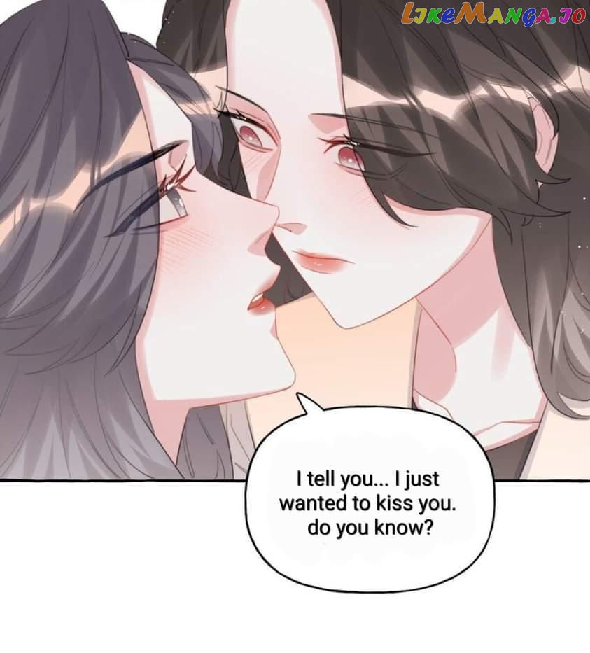 Superstar Rivalry chapter 83 - page 4