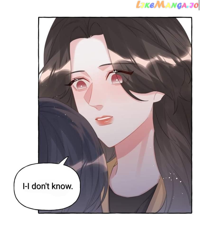 Superstar Rivalry chapter 83 - page 5