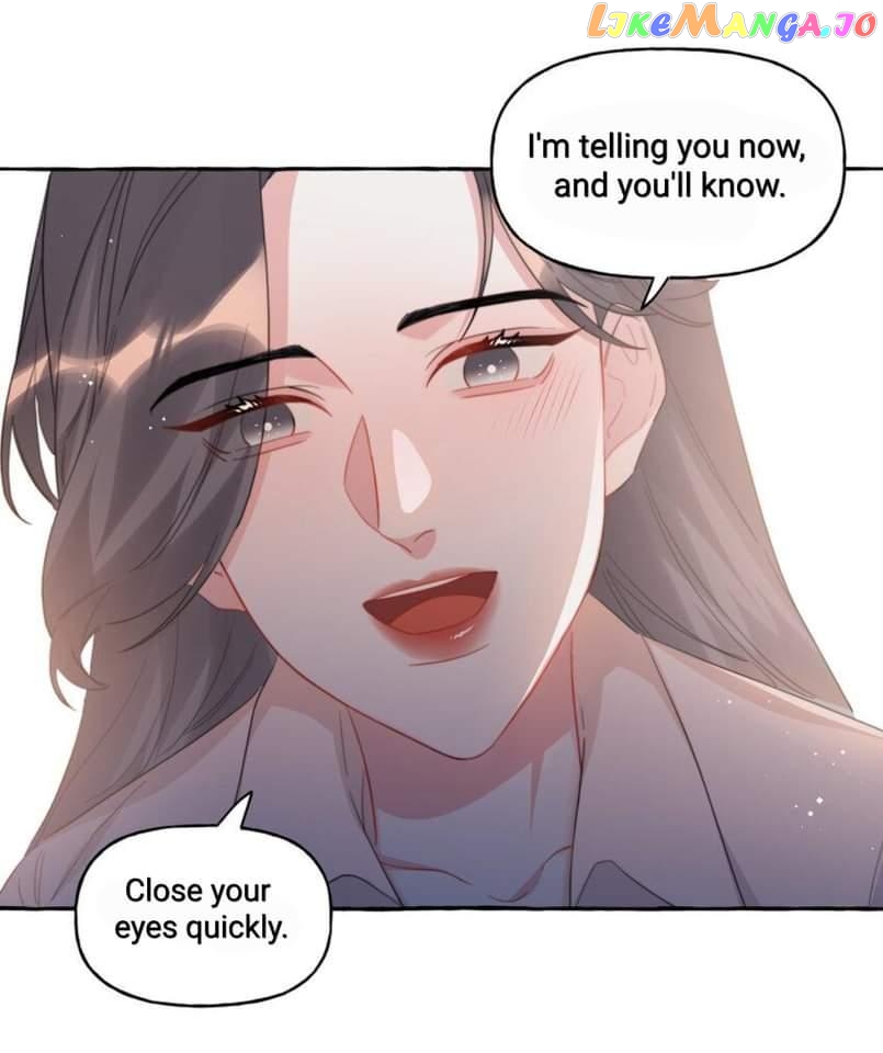 Superstar Rivalry chapter 83 - page 6