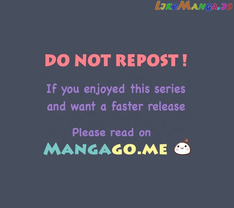 Superstar Rivalry chapter 69 - page 1