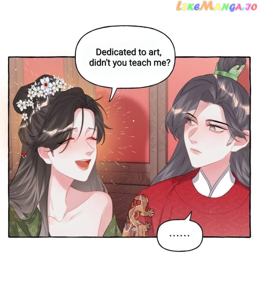 Superstar Rivalry chapter 69 - page 19