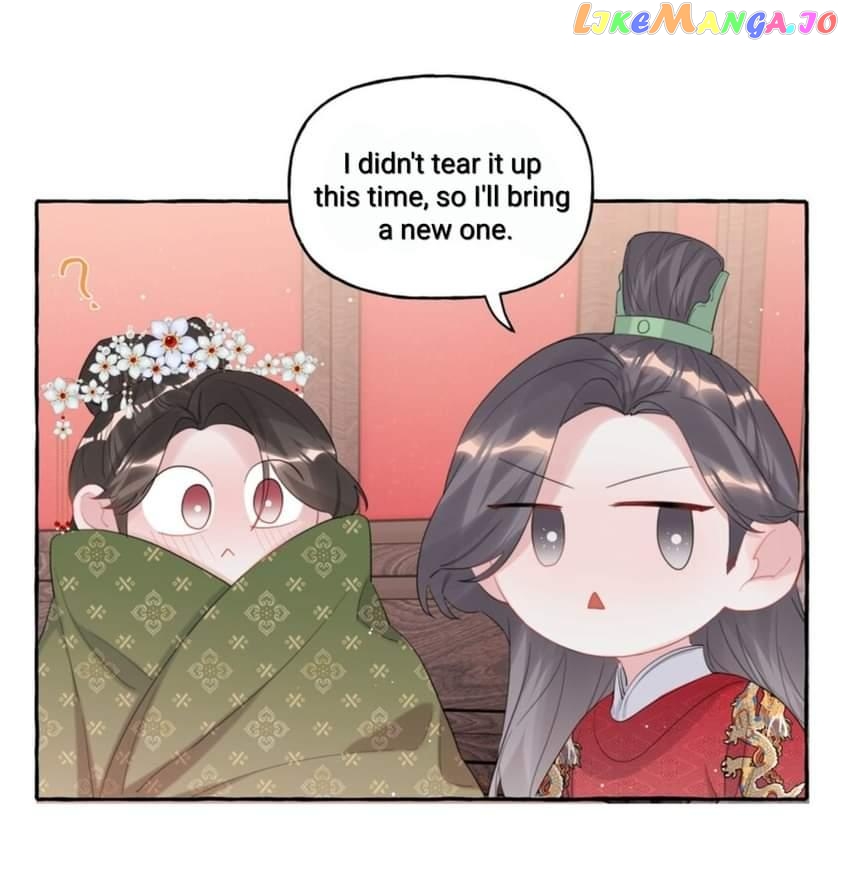 Superstar Rivalry chapter 69 - page 22