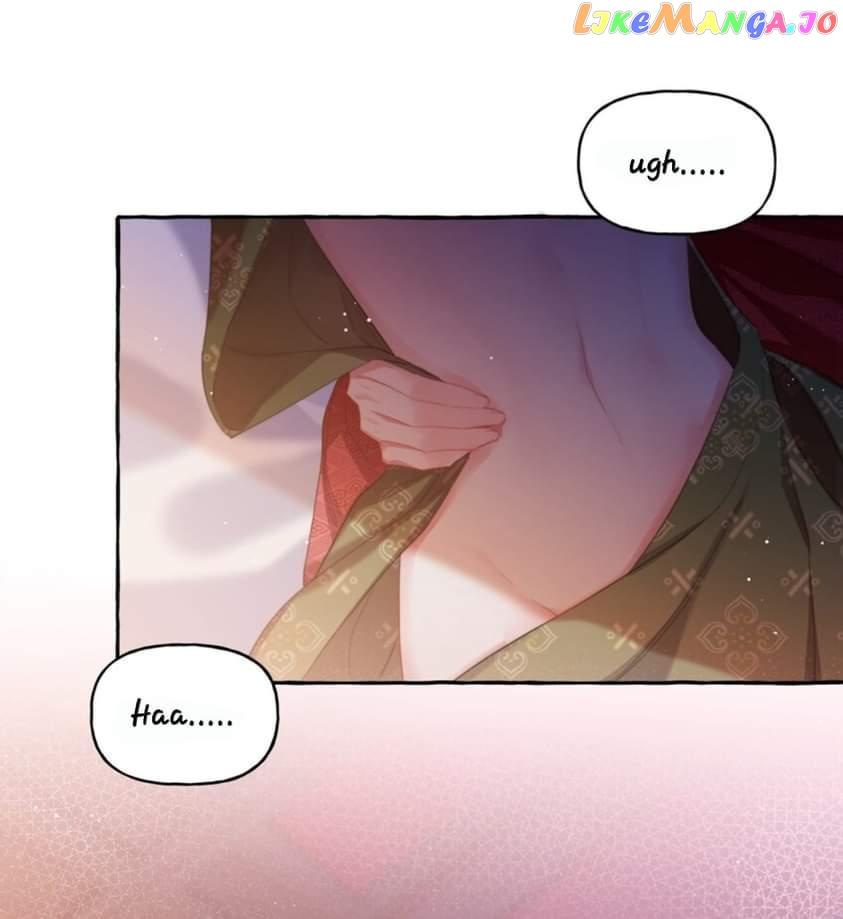 Superstar Rivalry chapter 69 - page 28