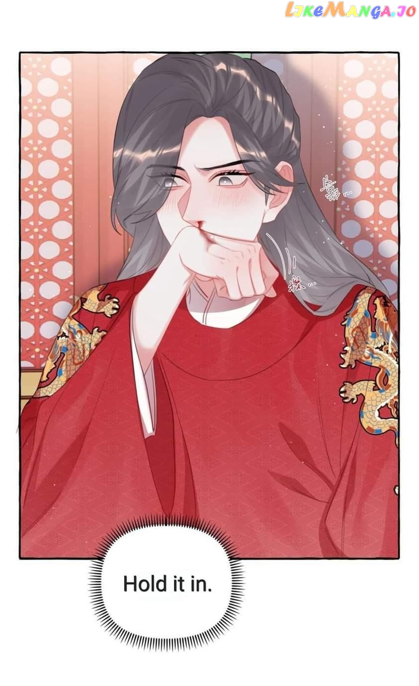 Superstar Rivalry chapter 69 - page 37