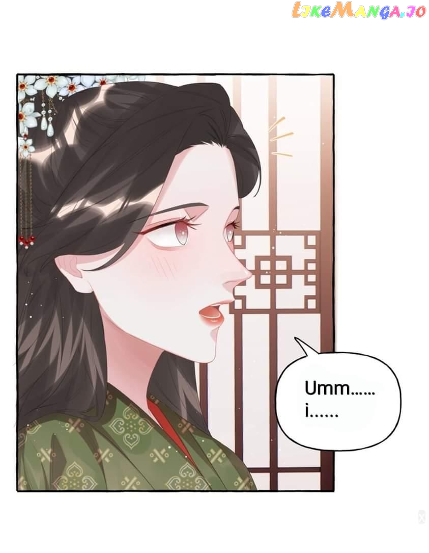 Superstar Rivalry chapter 69 - page 5