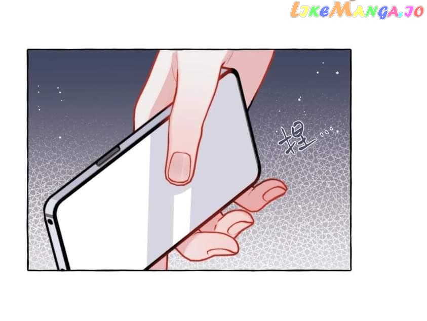 Superstar Rivalry chapter 84 - page 12
