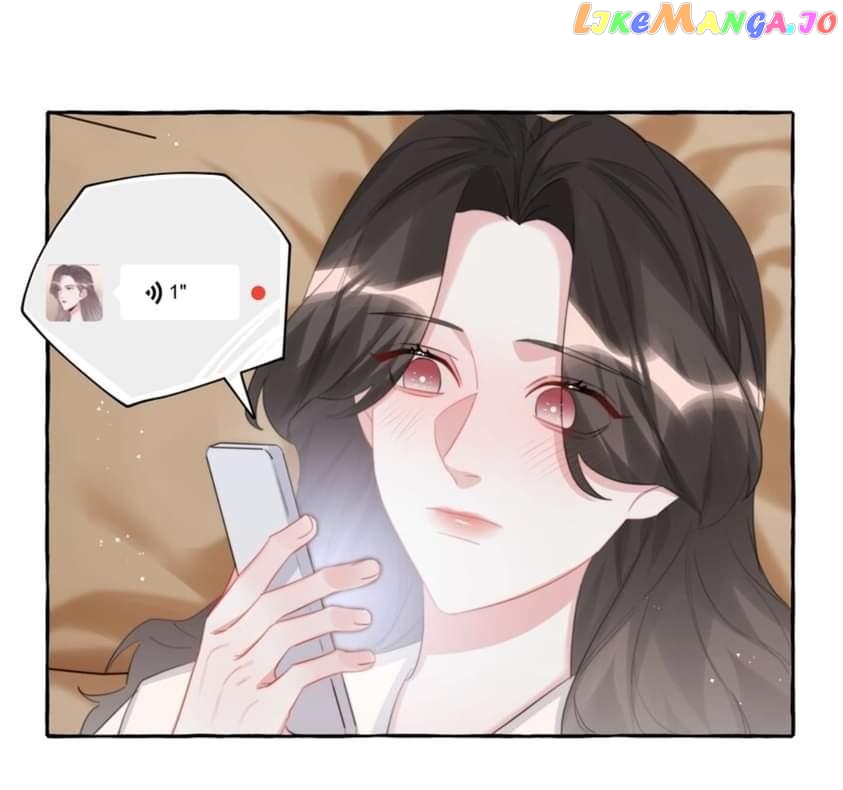 Superstar Rivalry chapter 84 - page 19