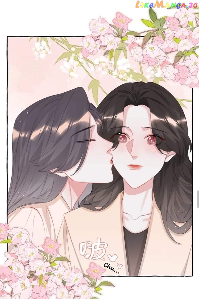 Superstar Rivalry chapter 84 - page 20