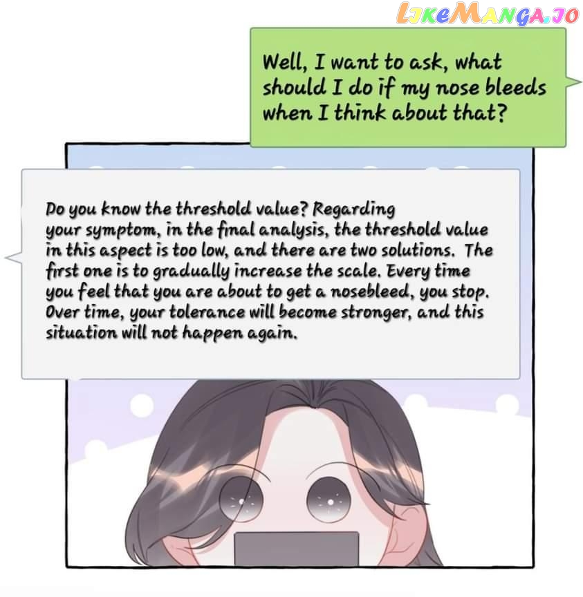Superstar Rivalry chapter 84 - page 26