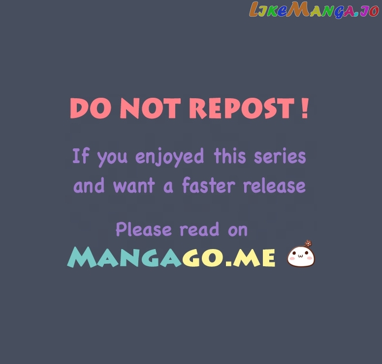 Superstar Rivalry chapter 70 - page 1