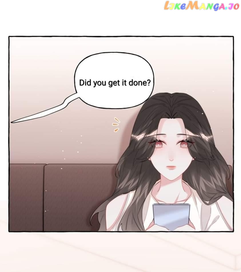 Superstar Rivalry chapter 70 - page 11