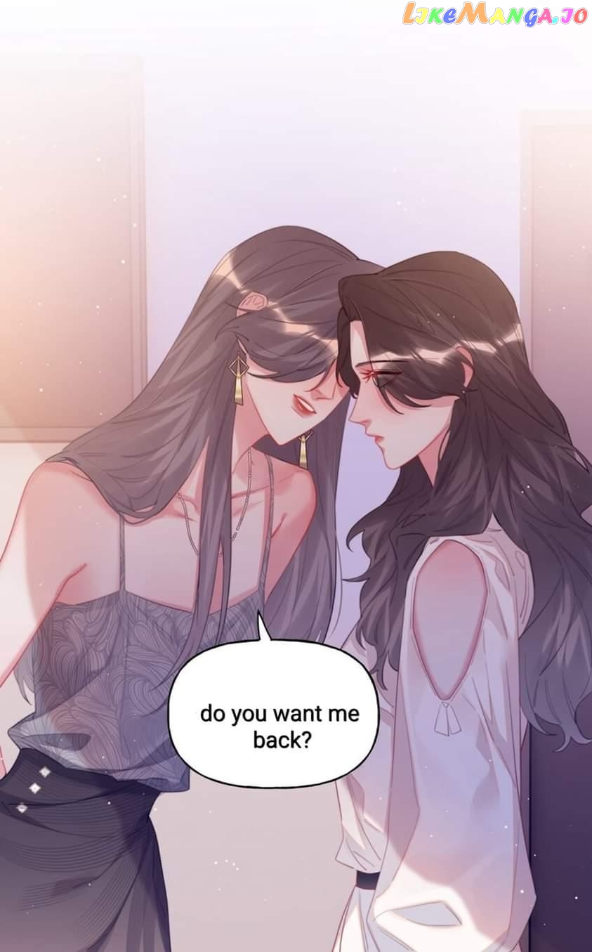 Superstar Rivalry chapter 70 - page 15