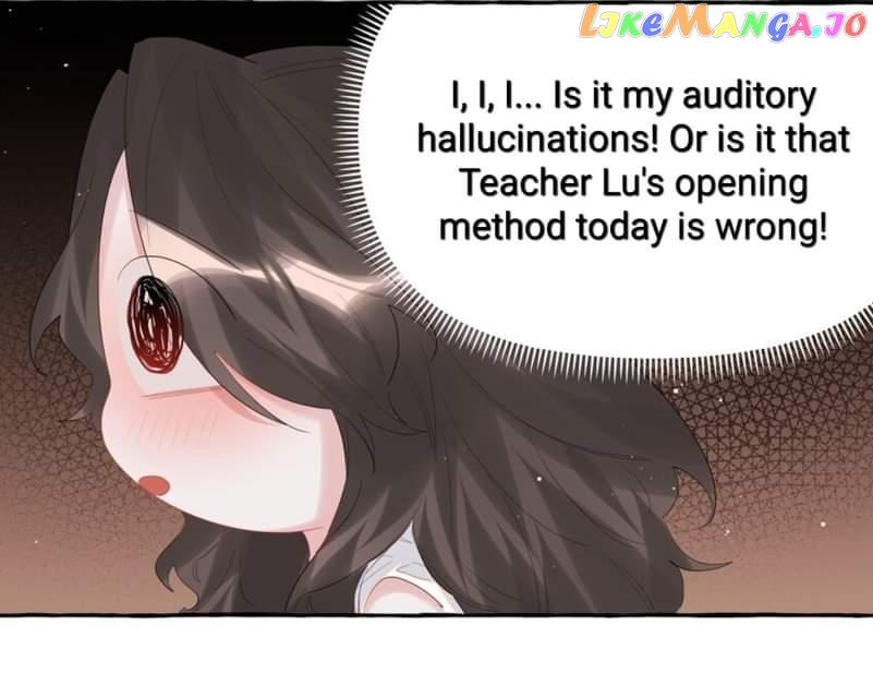 Superstar Rivalry chapter 70 - page 16
